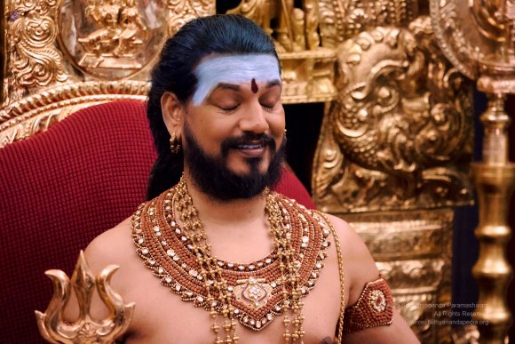 5thJune2025_7U6A9947_1