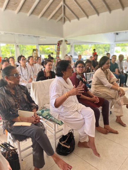 6thJune2025_504023508_1301374804688681_4104220348206017335_n