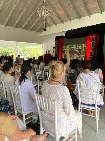 6thJune2025_504262598_1301374914688670_6336972804594274509_n (2)