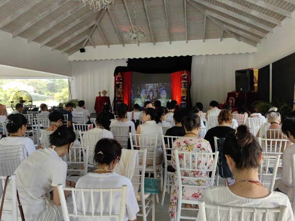 6thJune2025_504483918_1301374771355351_2639125983462435293_n