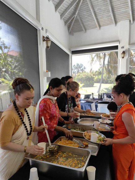 6thJune2025_504974473_1301374421355386_987718536925164739_n