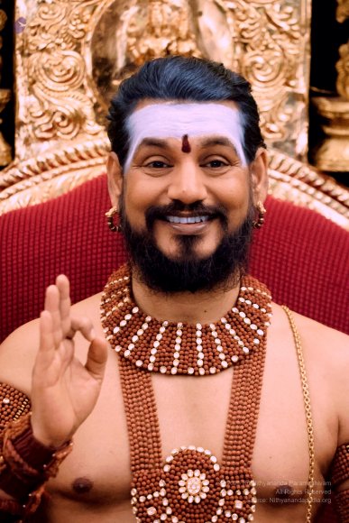 6thJune2025_7U6A0452.JPG-1