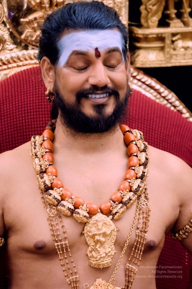 7thJune2025_7U6A1145.JPG-1