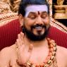2025-June-07-Live-Darshan-PSS