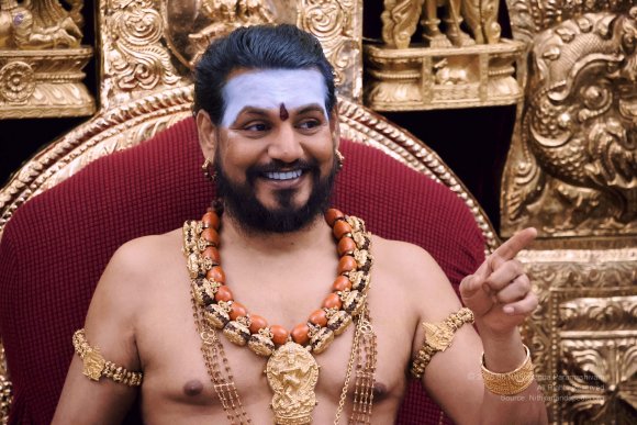 7thJune2025_7U6A1451.JPG-1