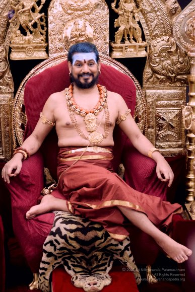 7thJune2025_7U6A1564.JPG-1