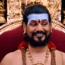 2025-June-08-Live-Darshan-PSS