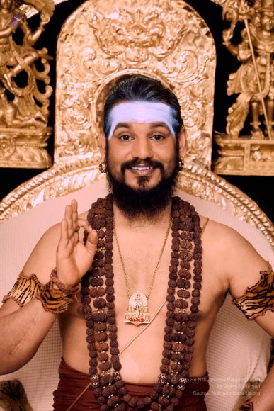 1stMarch2025_476779113_1231107138382115_8402943613542672759_n