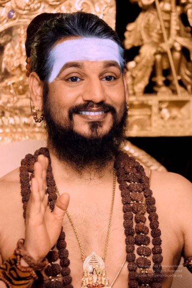 1stMarch2025_481009612_1231107105048785_3011448402211744091_n