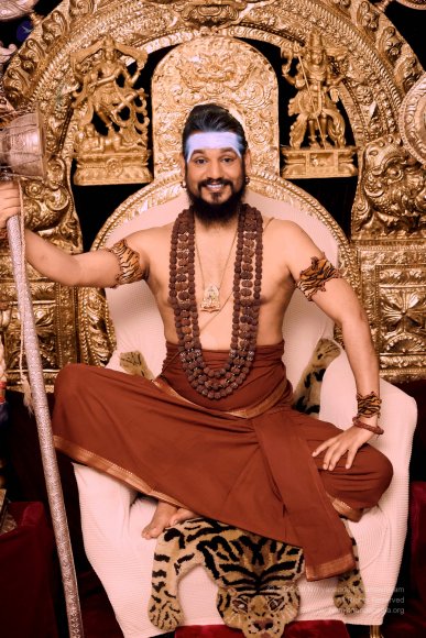 1stMarch2025_481046786_1231107135048782_5376755524138086888_n