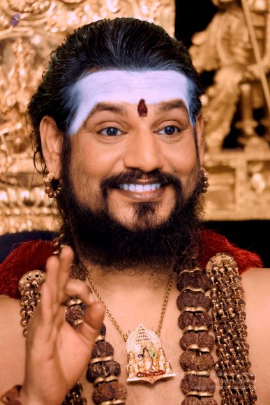 2ndMarch2025_481352573_1231678218325007_6044200114483506907_n