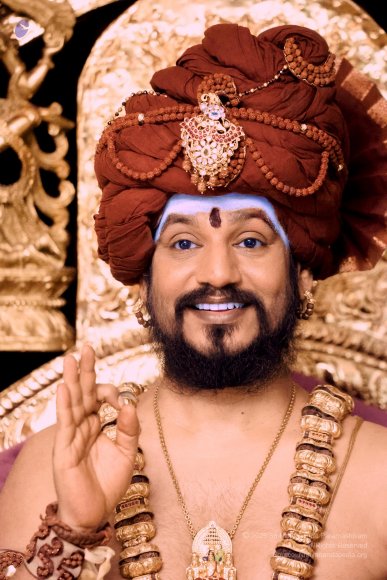 3rdMarch2025_481217149_1232359148256914_5769399814490355921_n