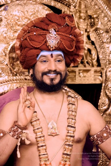 3rdMarch2025_481225798_1232359158256913_4341558851321188049_n