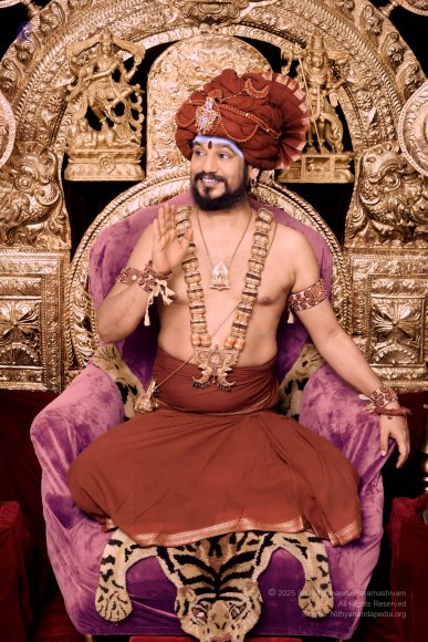 3rdMarch2025_481961169_1232359164923579_8062157931031510430_n