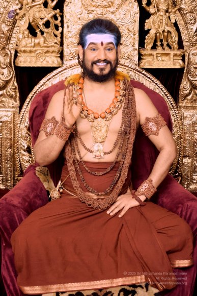 7thMarch2025_481828906_1235126451313517_8064268906579257723_n