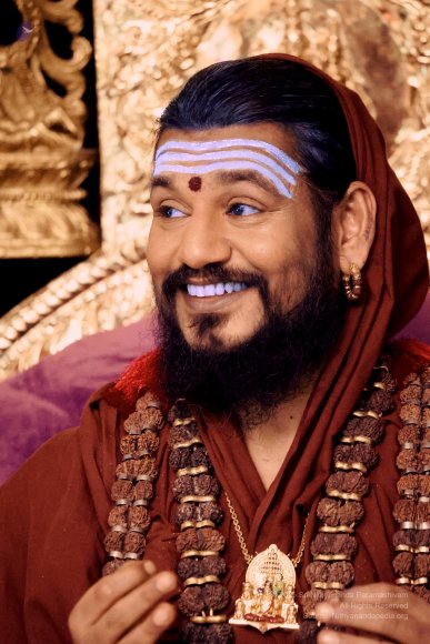 10thMar2025_482018694_1237245634434932_651188740374674309_n