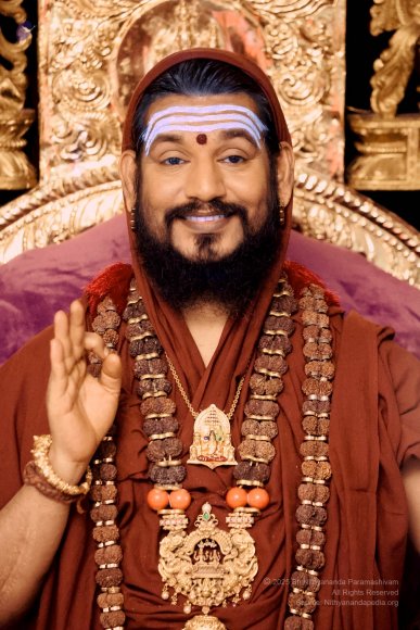 10thMar2025_482031596_1237245684434927_4775937283217714431_n