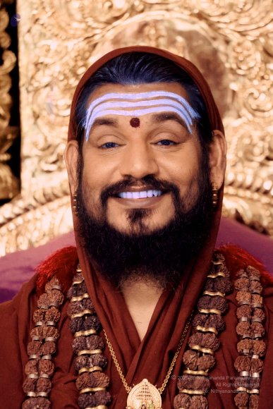 10thMar2025_482081245_1237245621101600_3151195371148560694_n