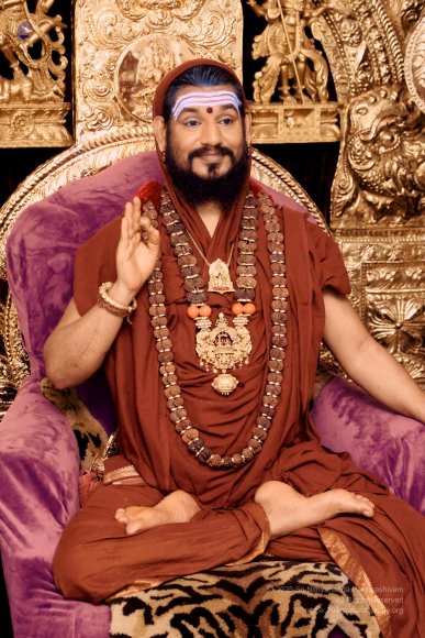 482112266_1237245697768259_3986533914760372916_n