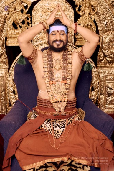 13thMarch2025_482029886_1238864217606407_6161816688417896766_n482052923_1238864230939739_6275670587123689660_n