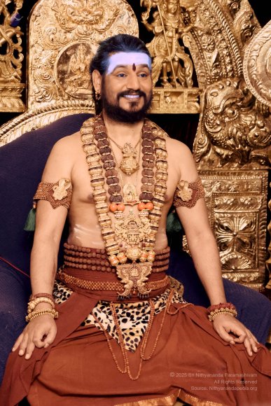 13thMarch2025_482029886_1238864217606407_6161816688417896766_n482053833_1238864307606398_3081945537726337432_n