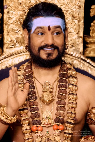 13thMarch2025_482029886_1238864217606407_6161816688417896766_n482131184_1238864304273065_7188849440375758647_n