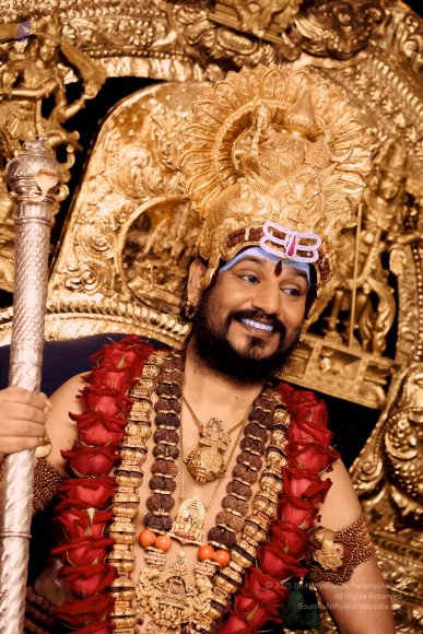 13thMarch2025_482029886_1238864217606407_6161816688417896766_n483837944_1238864224273073_6366061065239249177_n