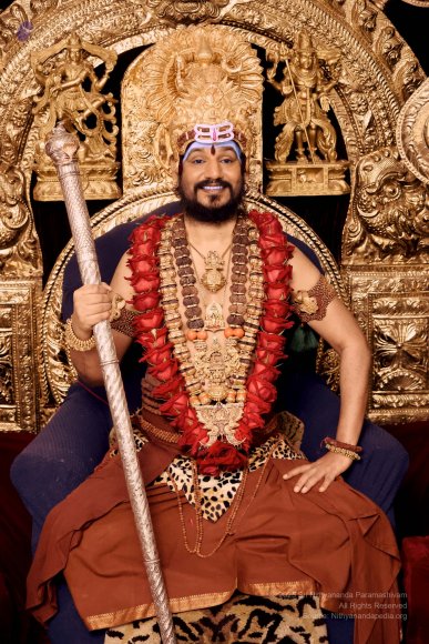 13thMarch2025_484035633_1238864364273059_6581685121698263354_n