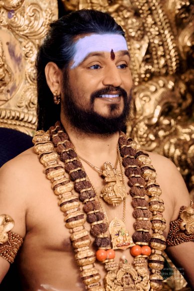 13thMarch2025_484037542_1238864300939732_65984375949180515_n