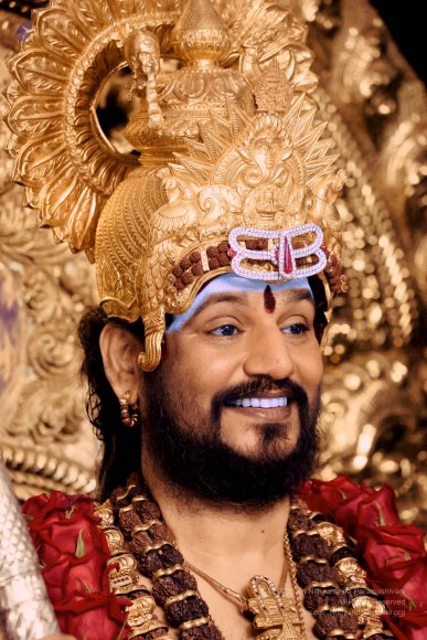 13thMarch2025_484081967_1238864234273072_7141302411365943689_n