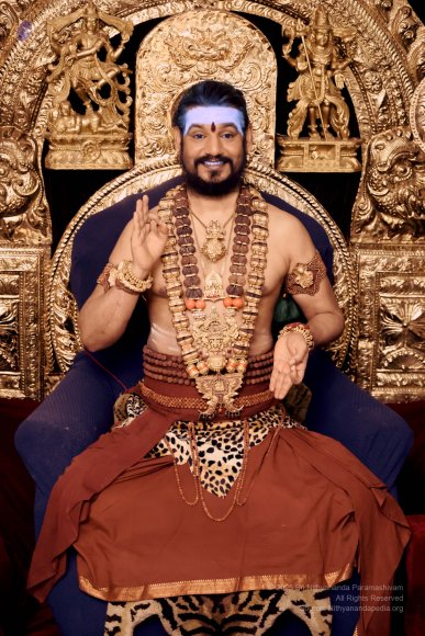 13thMarch2025_484107142_1238864227606406_5784009573373297668_n