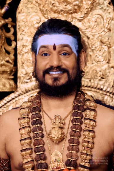 13thMarch2025_484909967_1238864280939734_1580891177403146258_n