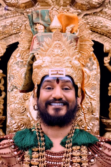 6thMay2025_494724119_1279909260168569_2633027588773200745_n