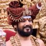 2025-May-08-Live-Darshan