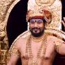 2025-Nov-21_SPH_Live_Darshan_ஜீவன்_முக்திக்கான_உயர்ந்த_அறிவு_அருணாசலப்_புராணம்_பாகம்_1_18