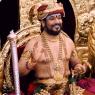 2025-Nov-21_SPH_Live_Darshan_ஜீவன்_முக்திக்கான_உயர்ந்த_அறிவு_அருணாசலப்_புராணம்_பாகம்_1_22