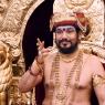 2025-Nov-21_SPH_Live_Darshan_ஜீவன்_முக்திக்கான_உயர்ந்த_அறிவு_அருணாசலப்_புராணம்_பாகம்_1_8