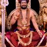2025-Nov-26_SPH_Live_Darshan_உண்மையான_வெற்றி_எது_பணமா_நிம்மதியா_அருணாசலப்_புராணம்_பாகம்_6_37
