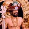 2025-Nov-27_SPH_Live_Darshan_உங்கள்_விதியை_நீங்களே_மாற்றி_எழுதலாம்_அருணாசலப்_புராணம்_பாகம்_7_11