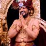 2025-Nov-27_SPH_Live_Darshan_உங்கள்_விதியை_நீங்களே_மாற்றி_எழுதலாம்_அருணாசலப்_புராணம்_பாகம்_7_1