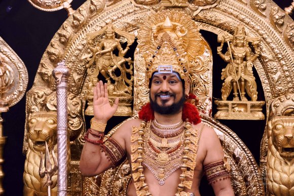 2025-Oct-01-Vijayadasami_7U6A6360_1