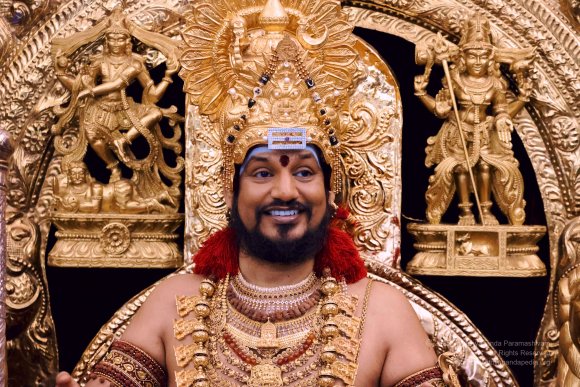 2025-Oct-01-Vijayadasami_7U6A6445_1