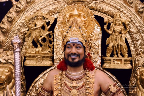 2025-Oct-01-Vijayadasami_7U6A6557_1