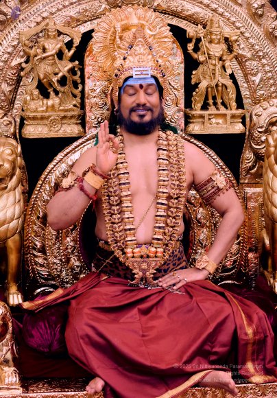 2025-Oct-19-Diwali-Special-Satsang_7U6A8459_1