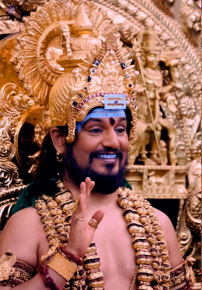 2025-Oct-19-Diwali-Special-Satsang_7U6A8471_1