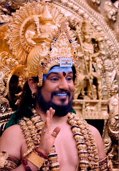 2025-Oct-19-Diwali-Special-Satsang_7U6A8472_1