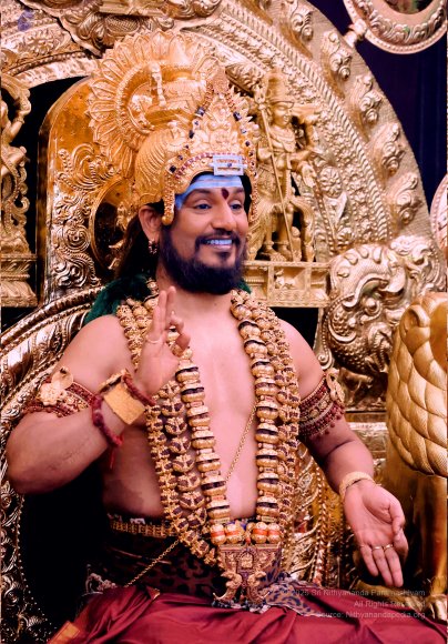 2025-Oct-19-Diwali-Special-Satsang_7U6A8480_1