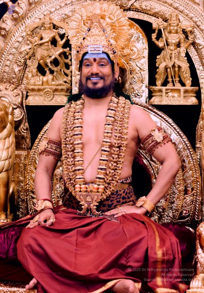 2025-Oct-19-Diwali-Special-Satsang_7U6A8525_1