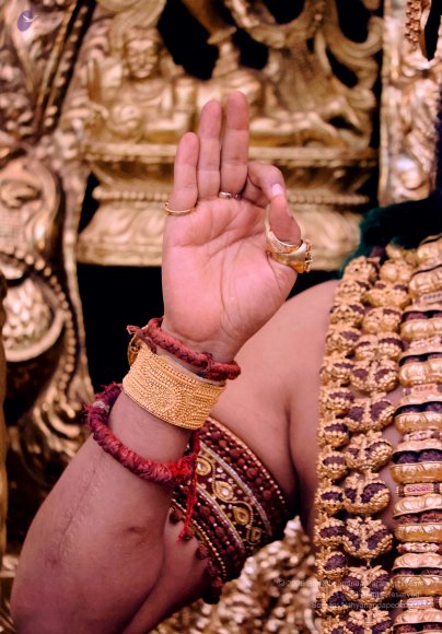 2025-Oct-19-Diwali-Special-Satsang_7U6A8546_1