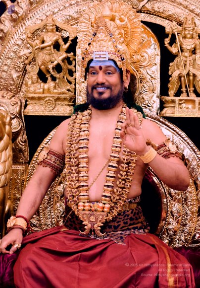 2025-Oct-19-Diwali-Special-Satsang_7U6A8561_1